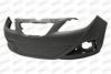 PRASCO ST0351001 Bumper